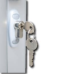 The Best 10 Locksmiths in Ashburn, VA